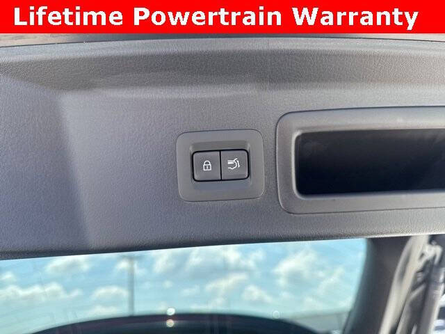 2024 Mazda CX-30 2.5 S Premium