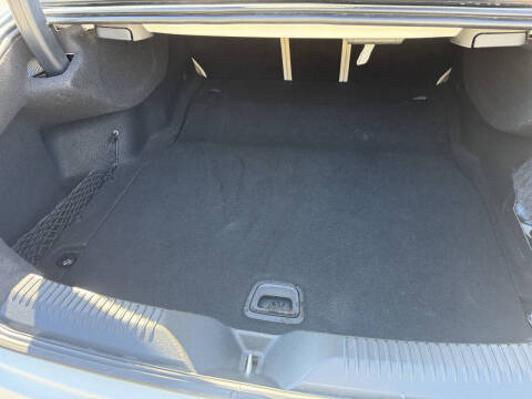 2019 Mercedes-Benz CLS CLS 450