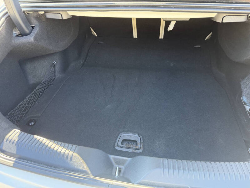 2019 Mercedes-Benz CLS CLS 450