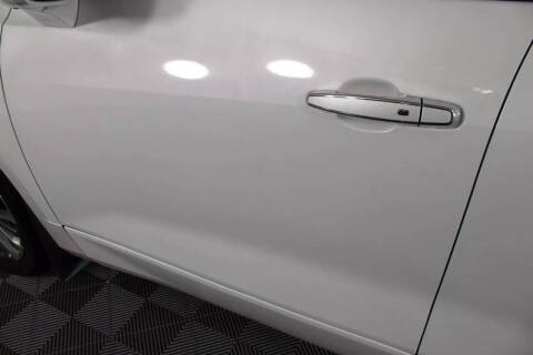 2020 Chevrolet Blazer Premier