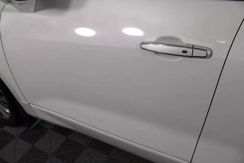 2020 Chevrolet Blazer Premier