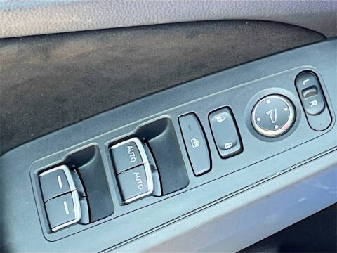 2023 Honda Civic Type R