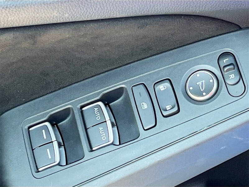 2023 Honda Civic Type R