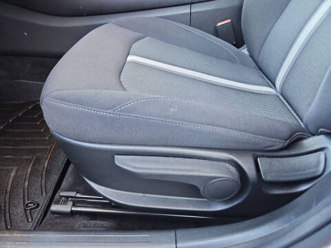 2022 Hyundai Sonata