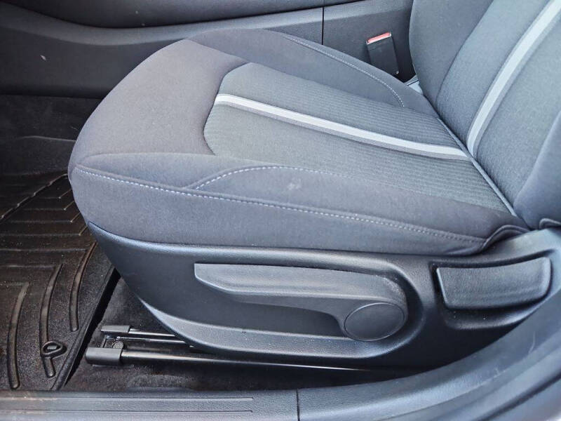2022 Hyundai Sonata