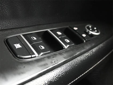 2022 Kia Forte GT Line