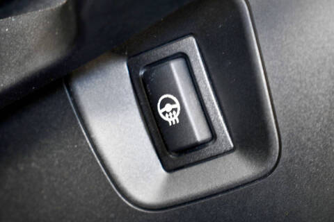 2015 BMW 4 Series 435i