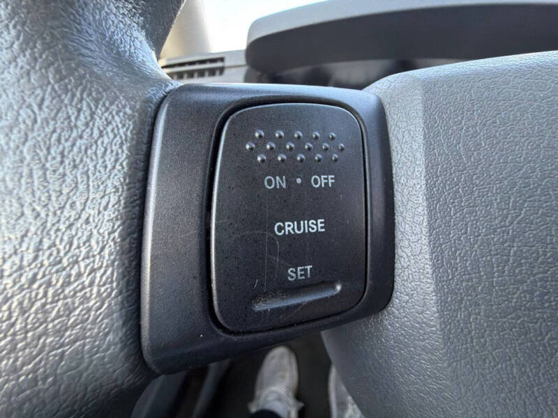 2006 Dodge Ram 1500