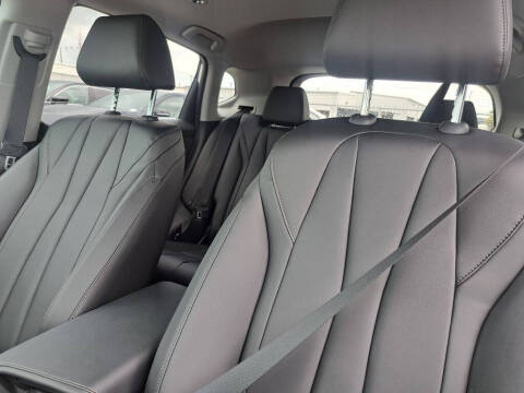 2026 Acura ADX