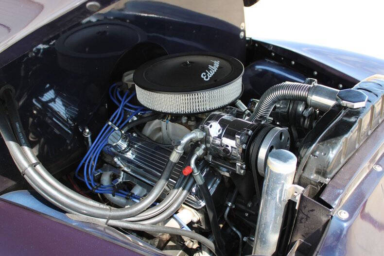 1948 Chevrolet 3100