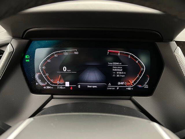 2024 BMW 2 Series 228i xDrive Gran Coupe