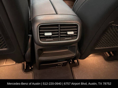 2023 Mercedes-Benz GLE GLE 350 4MATIC