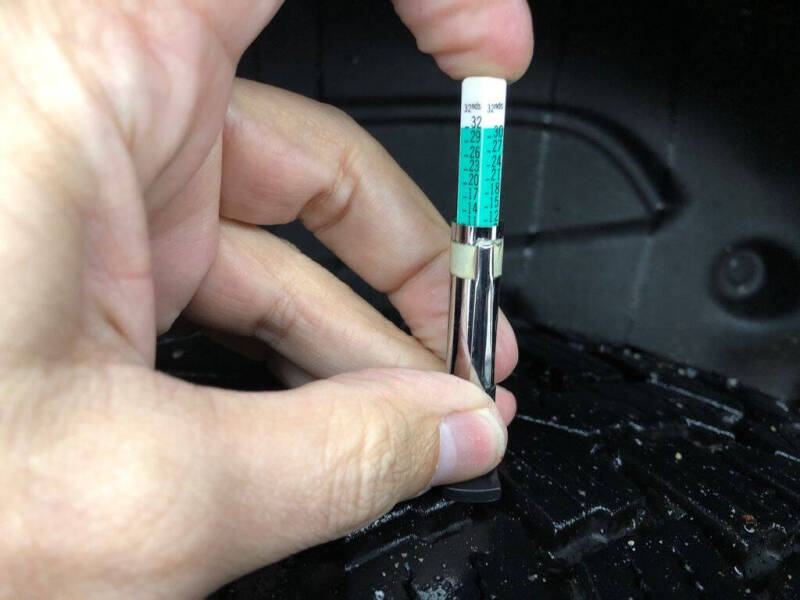 2019 Jeep Wrangler Sport