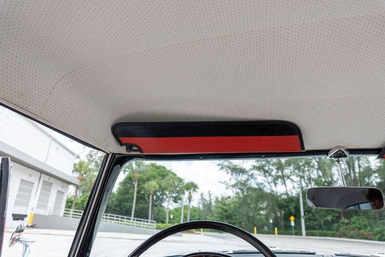 1956 Ford Fairlane