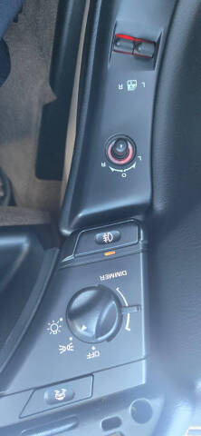 1995 Chevrolet Corvette ZR1