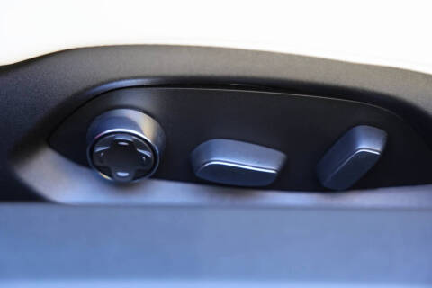 2020 Chevrolet Corvette Stingray