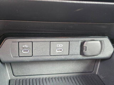 2024 Toyota Prius Prime SE