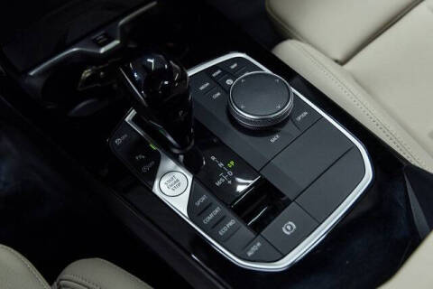 2023 BMW 2 Series 228i xDrive Gran Coupe