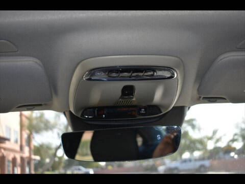 2017 Volvo S90 T5 Momentum