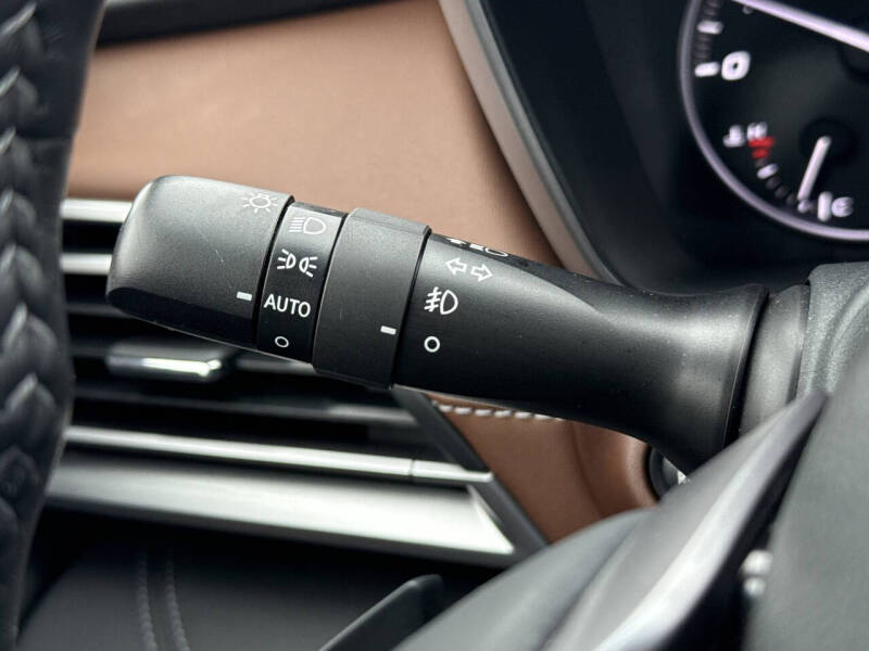 2021 Subaru Outback Touring XT