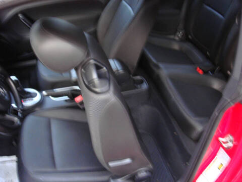 2018 Volkswagen Beetle 2.0T S