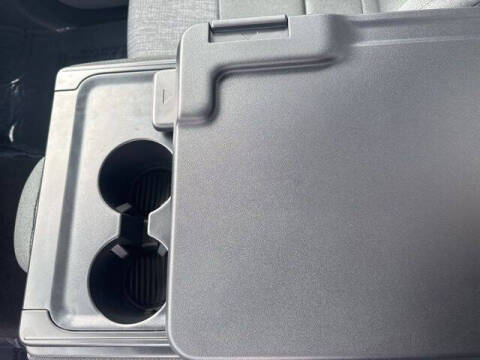 2025 Ford F-350 Super Duty XLT