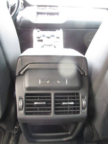 2014 Land Rover Range Rover Evoque Pure Plus