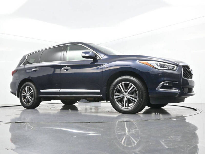 Click to enlarge