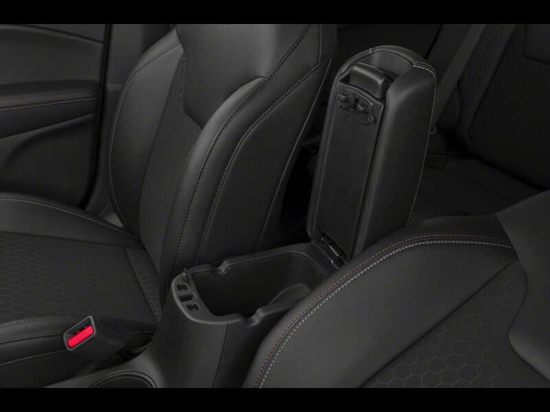 2019 Jeep Compass Sport