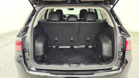 2021 Jeep Compass Altitude
