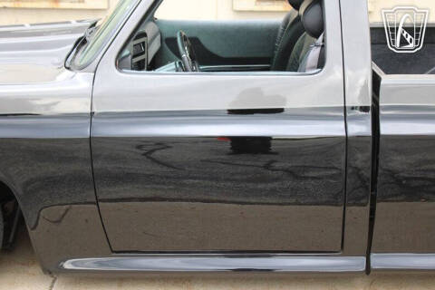 1980 Chevrolet C10