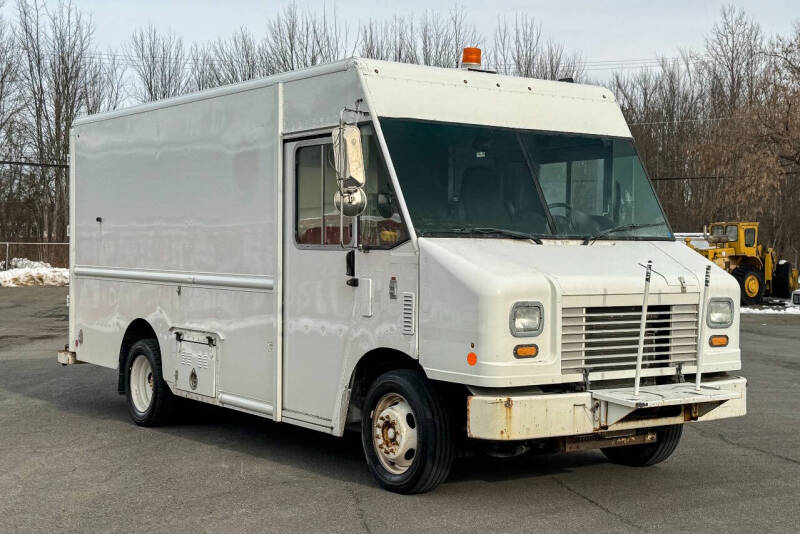 2017 Ford F-59's photo