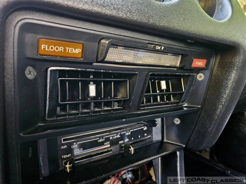 1975 Datsun 280Z