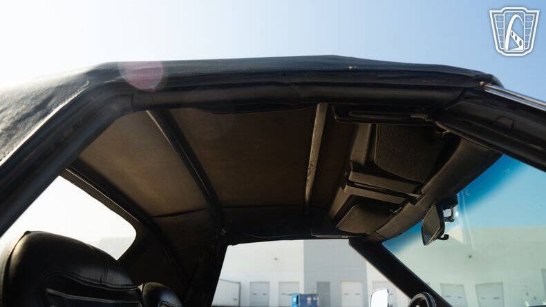 1974 Chevrolet Corvette