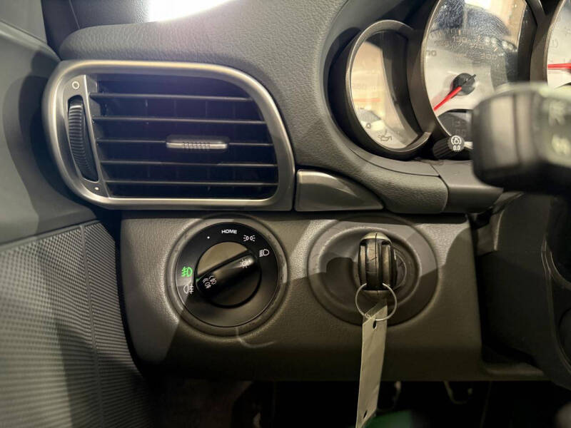 2005 Porsche 911 Carrera S