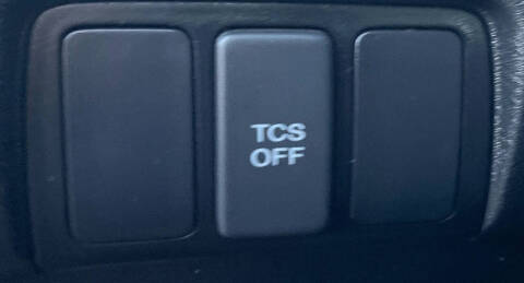 2004 Honda Accord LX V-6