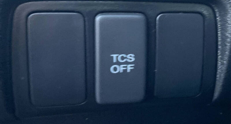 2004 Honda Accord LX V-6