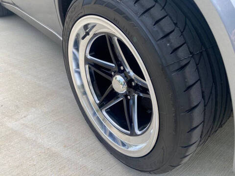 1978 Chevrolet Corvette