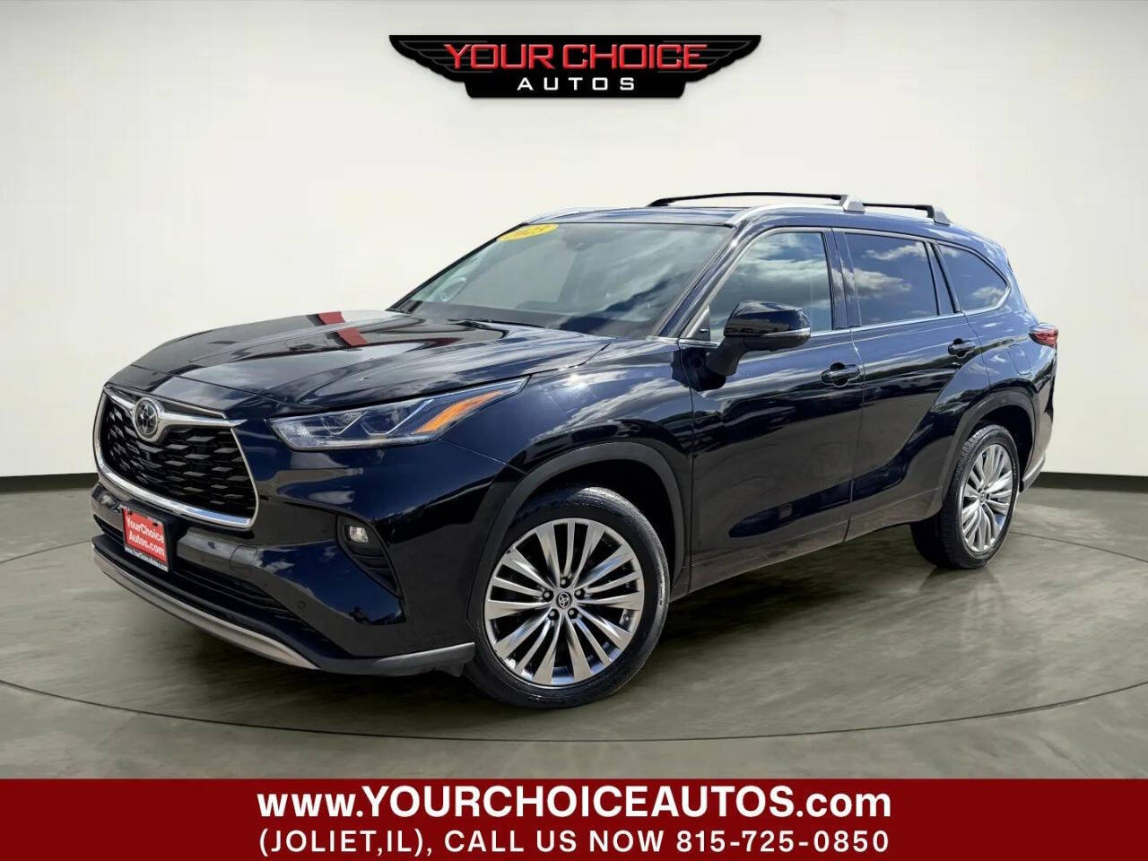 ToyotaHighlander58