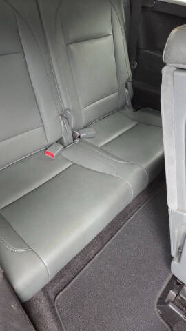 2016 Acura MDX w/Tech w/RES