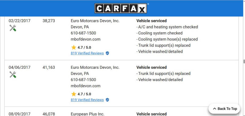 2013 Mercedes-Benz SL-Class SL 550