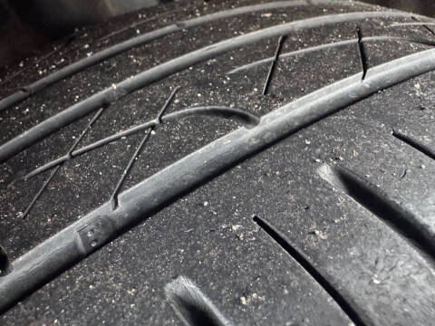 2016 Lincoln MKC Reserve