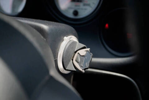 2002 Dodge Viper