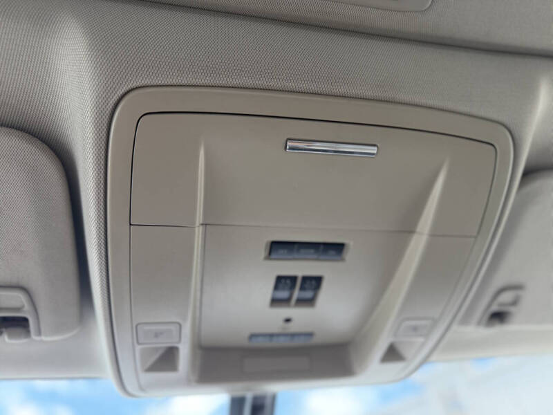 2015 GMC Sierra 2500HD SLT