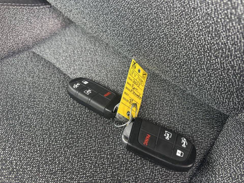 2023 RAM ProMaster 3500 159 WB