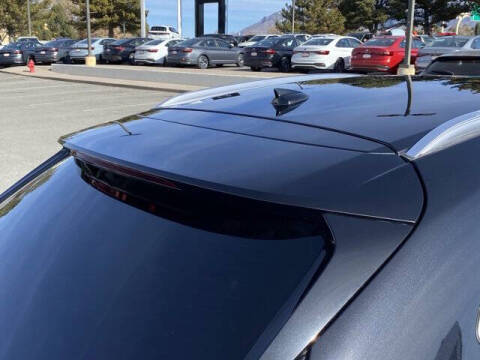 2025 Mazda CX-30 2.5 S Premium