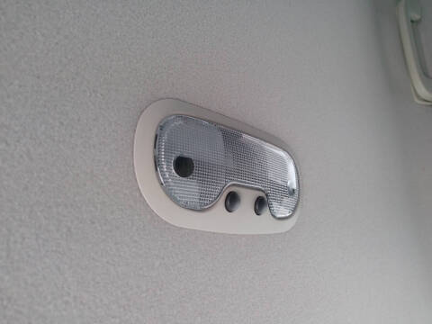 2011 GMC Canyon SLE-1