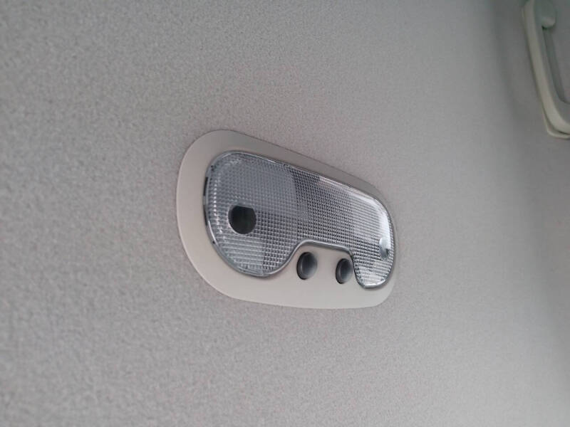 2011 GMC Canyon SLE-1