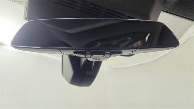 2023 BMW 7 Series 740i