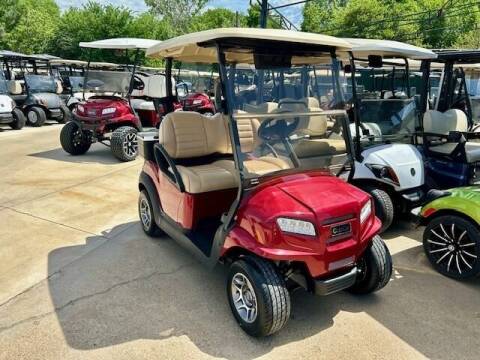 2020 Club Car Onward Lithium Golf Car for sale at METRO GOLF CARS INC in Fort Worth TX